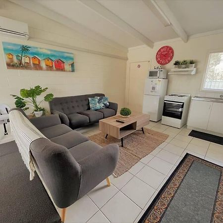 Three Palms Apartments Unit 2 Esperance Eksteriør bilde